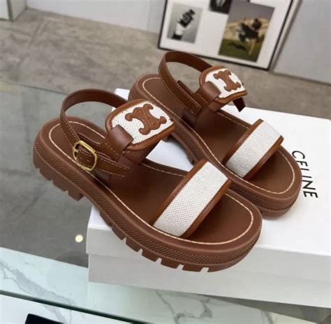 celine bag online shop philippines|celine slip on sandals.